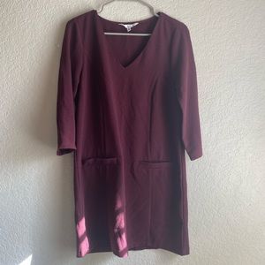 JACK business casual dress